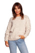 Chandail model 170246 BE Knit